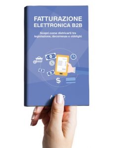 Sirio_ebook