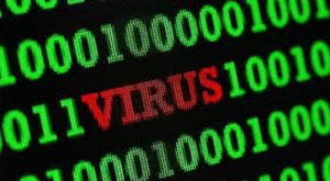 VIRUS