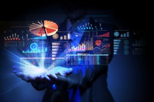 data_management