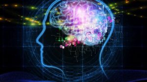 intelligenza_artificiale