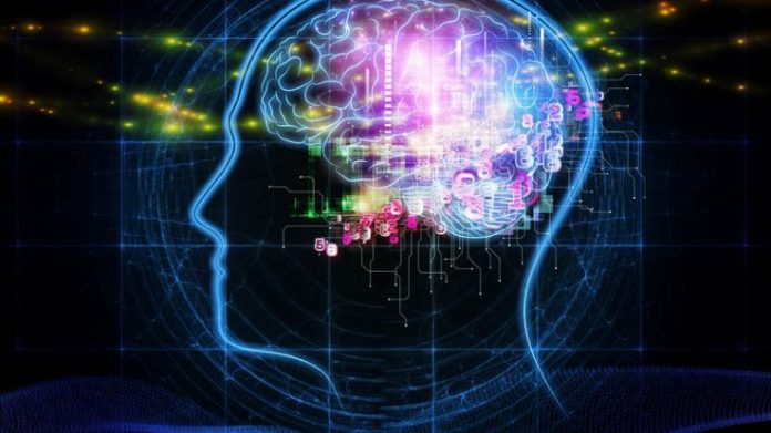 intelligenza_artificiale_microsoft intelligenza_artificiale_microsoft