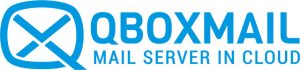 logo_qboxmail_horizontal