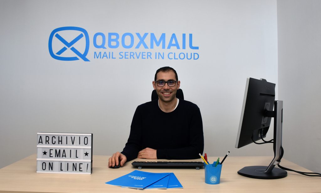 qboxmail