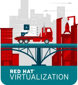 rh_infra_004528_01_src_redhatvirtualizationgraphic_logo_rh
