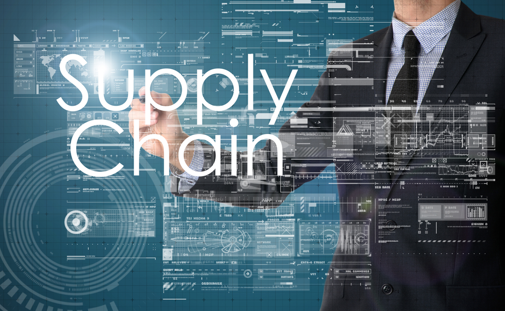 Costruire supply chain resilienti è una priorità? - LineaEDP