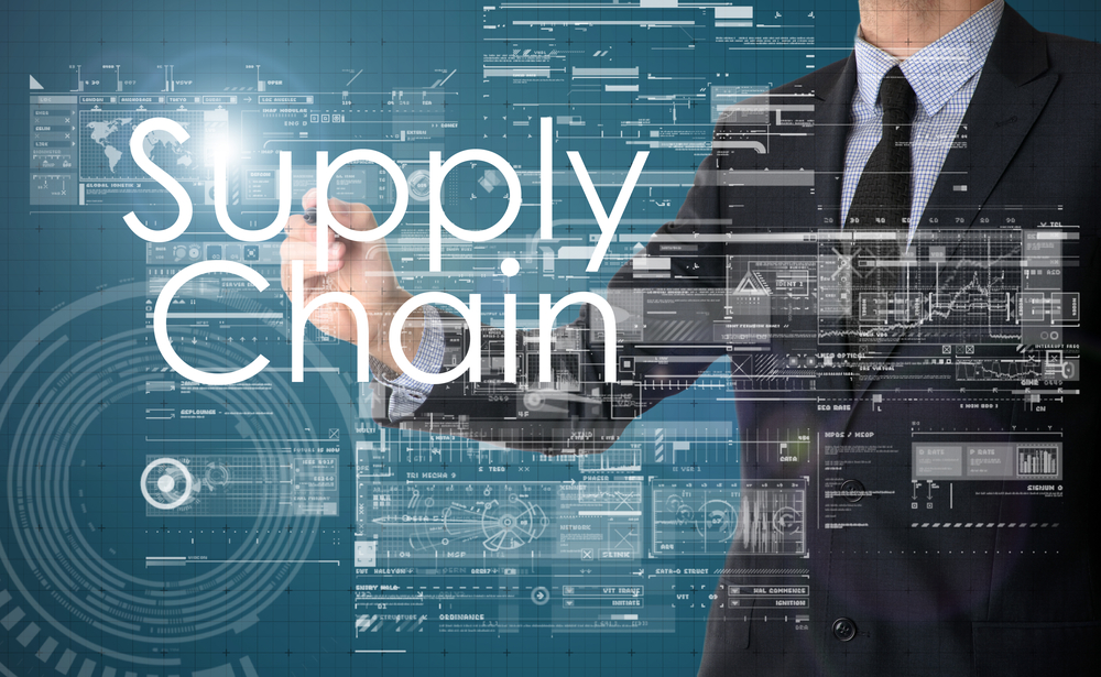 supply chain