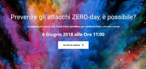 webinar_sicurezza
