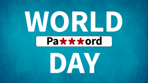 worldpasswordday