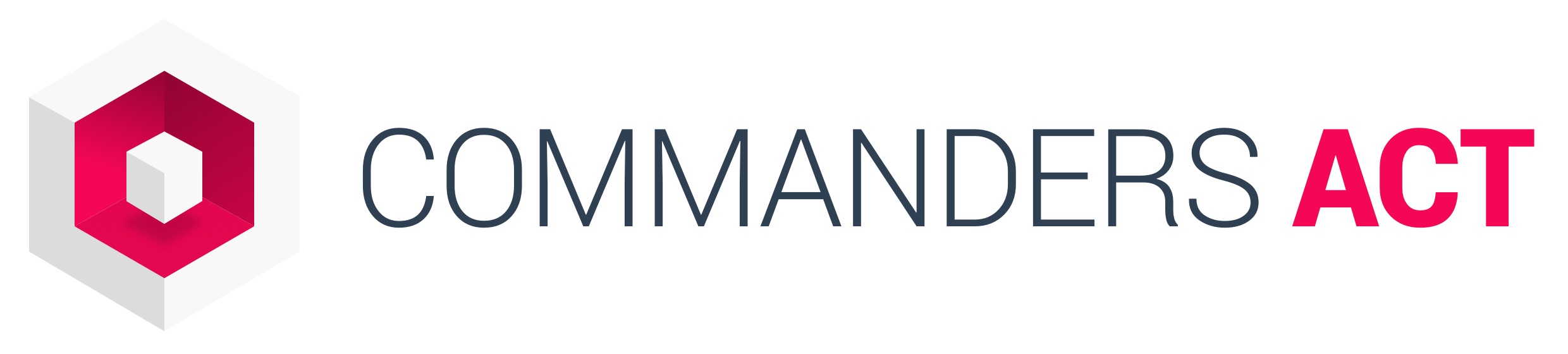 GDRP: IAB certifica Commanders Act come fornitore di servizi per la ...