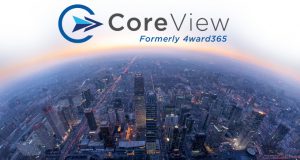 CoreView-gen