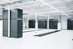 IXcellearate Phase3_inside_rackspace_LD