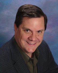 MikeGable