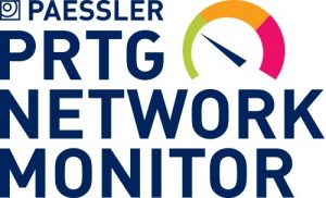 Paessler_PRTG combined logo_LD