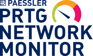 Paessler_PRTG combined logo_LD