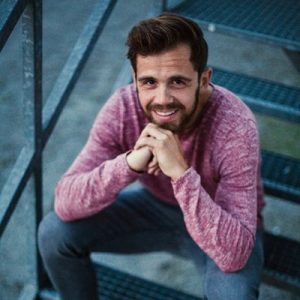 Philipp Grill_Dynatrace