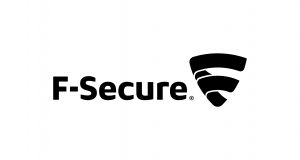F-Secure_logo nuovo