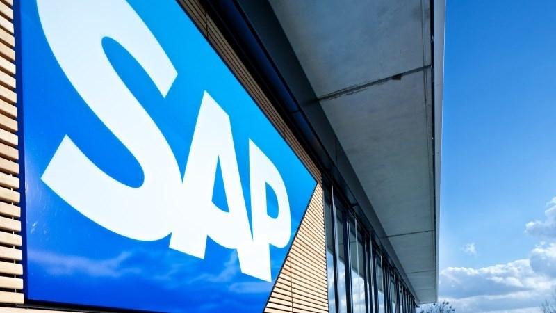 SAP - Qualtrics