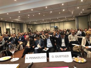 Security_Summit_2018_Roma