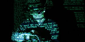 botnet