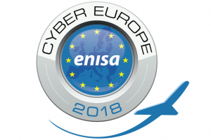 cyber_europe_2018