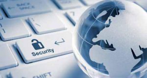 cyber_sicurezza