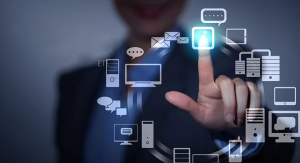 digital-workplace