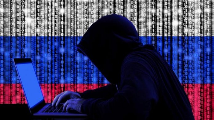 hacker-russi