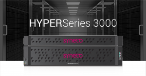 hyper-series-3000-cover-image