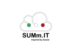 logo_aused_summit