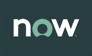 servicenow_logo