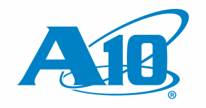 A10_logo