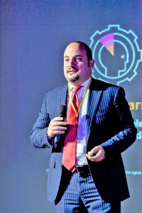 Alessandro Passoni_SAP