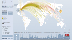 AttackMap_16Luglio