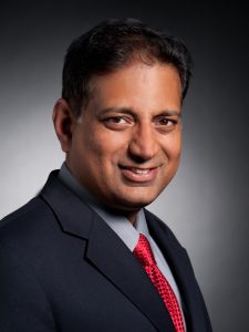 Bask-Iyer2