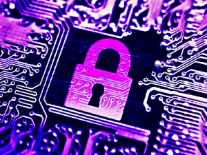 Cyber-resilienza