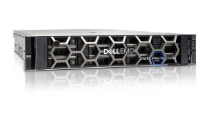 DellEMC_DP4400_FR