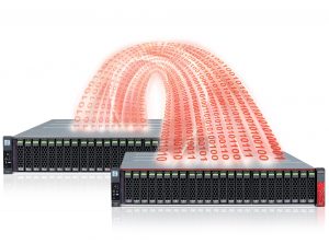 ETERNUS_Storage_Cluster_lpr