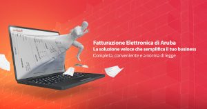 Fatturazione-Elettronica