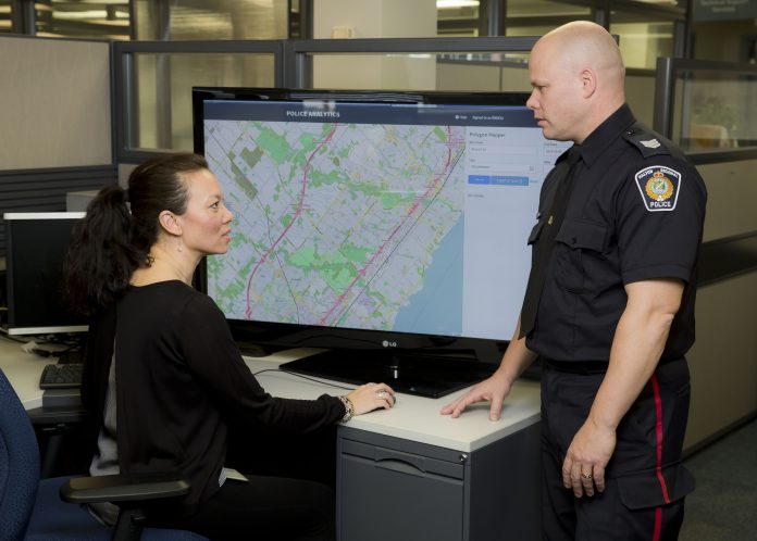 Halton-Police-01_photo