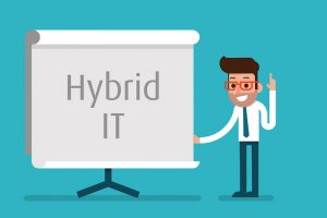 Hybrid_IT