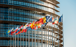 Parlamento_Europeo