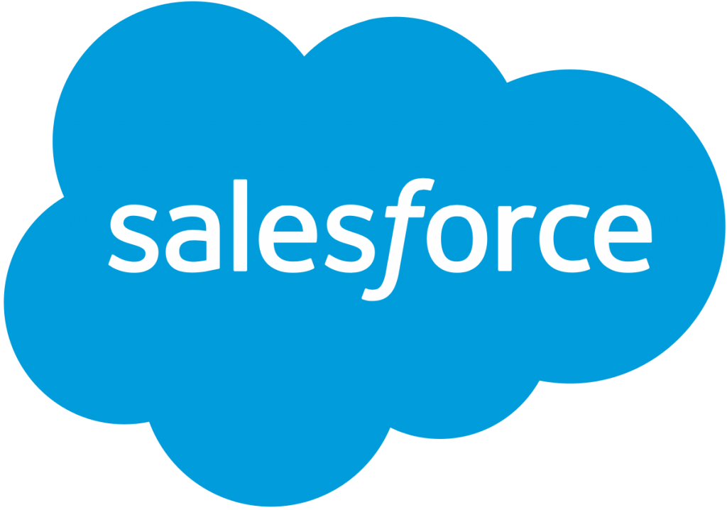 Salesforce_logo