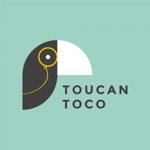 TOUCANTOCO_logo_HD