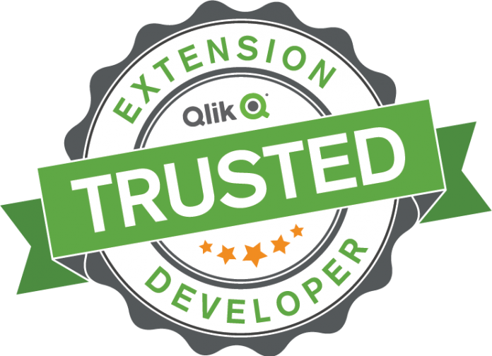 TrustedExtensionsDeveloper_seal