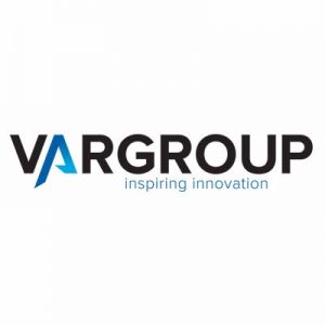 Var_Group_logo
