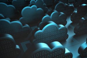 cloud_computing