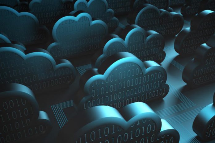 cloud_computing