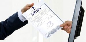 fatturazione_elettronica