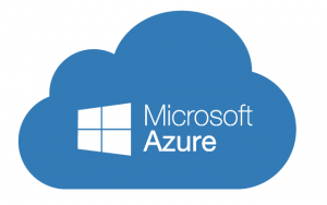 microsoft-azure Barracuda CloudGen Firewall: nuove funzioni per gli utenti Office 365