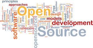 open_source
